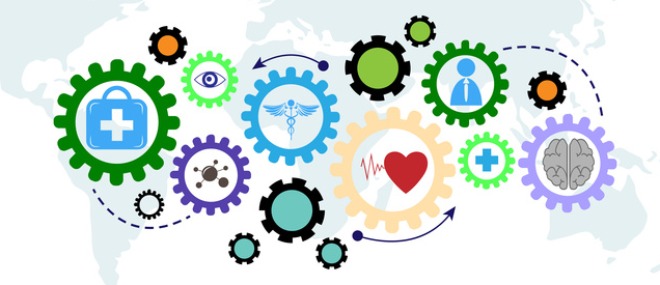 Oberärztin / Oberarzt <br />Akut-Neurologie