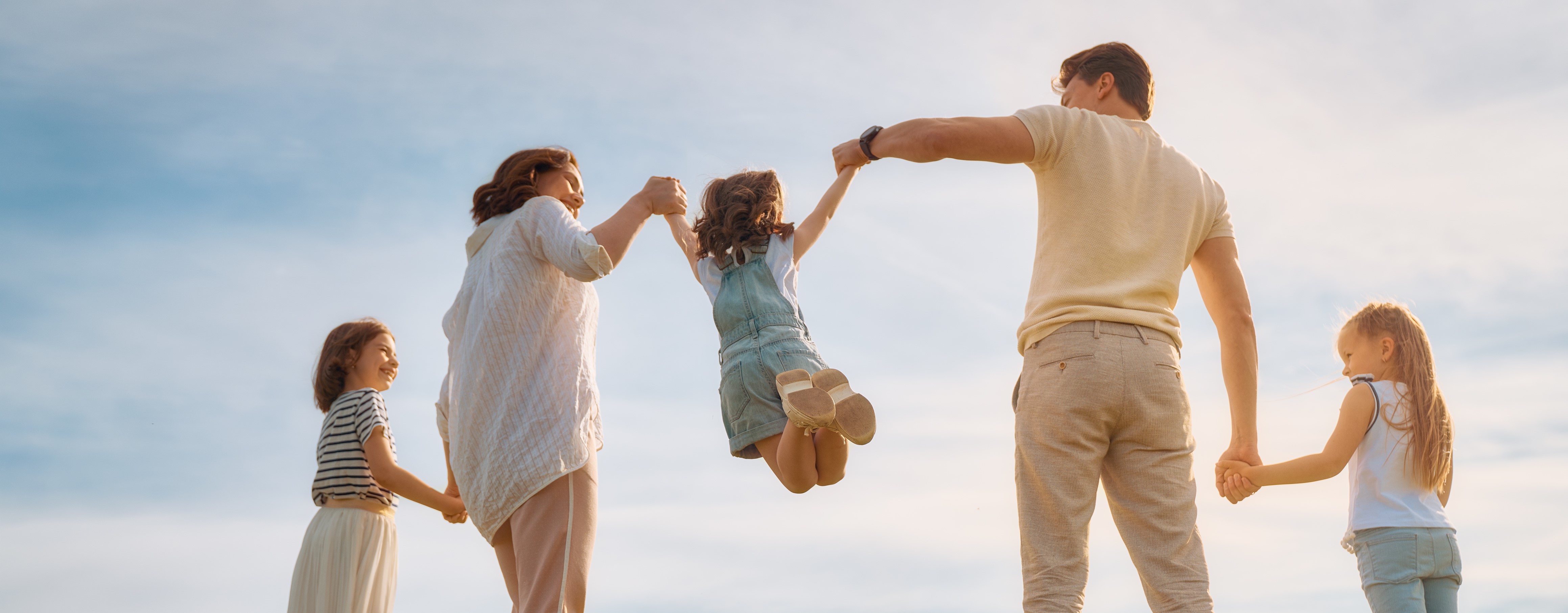 Wirtschaftsprüfer:in (m/w/d)<br />Mittelstand & börsennotierte Industrie