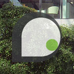 Referent/in und Fachkraft für Arbeitssicherheit- Nachhaltigkeit, Arbeitsschutz, Umweltschutz